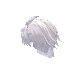 【VRC想定】深淵から-From the abyss 缩略图 5