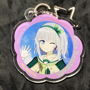 駅メモ ショコラ グリュイエール 21生誕祭 かっち 駅メモのイラスト Pixiv