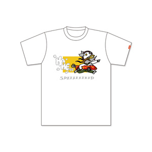 暗黒放送　tシャツ 新品未使用 完売品 暗黒放送 横山緑 Tシャツ｜Yahoo!フリマ（旧