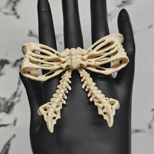 Re:Bone Ring_[Prototype]