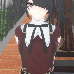Ame-chan - Needy Girl Overdoze