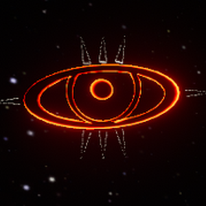Float Eyes