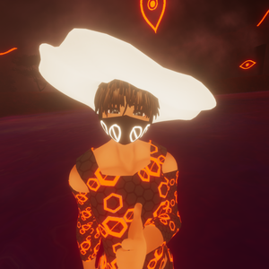 Some Pretty Clothes + Texture collection