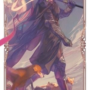 薔薇と椿 〜お豪華絢爛版〜オリジナルサウンドトラック デジタル版