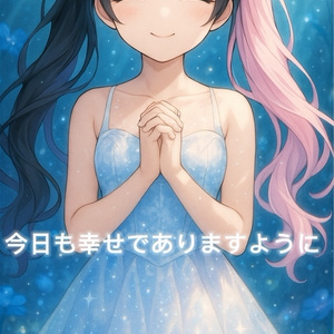 ぶっ壊す！/ユナ - yuna studio - BOOTH