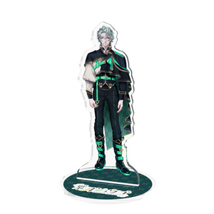 葉月ショウゴ アクリルフィギュア