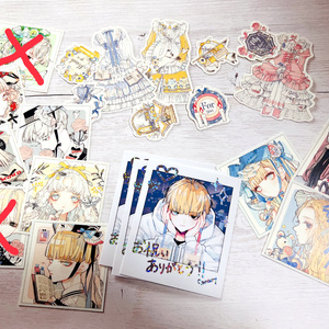 オリジナル green - ハモンド華麗のイラスト - pixiv