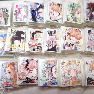 オリジナル green - ハモンド華麗のイラスト - pixiv