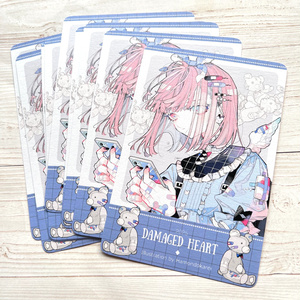 オリジナル green - ハモンド華麗のイラスト - pixiv