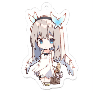 ことね 限定販売】Lucrea 学園アイドルマスター 藤田ことね 世界一