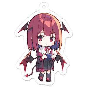 ことね 学園アイドルマスター 藤田ことね - ゾイルンのイラスト - pixiv