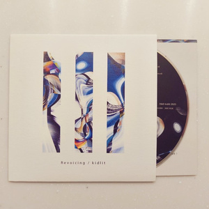 DL販売) Tone＼bermei.inazawa collection - bermei.inazawa @BOOTH