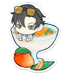 ワンピース ボガードさん 辿樂 てんらん のイラスト Pixiv