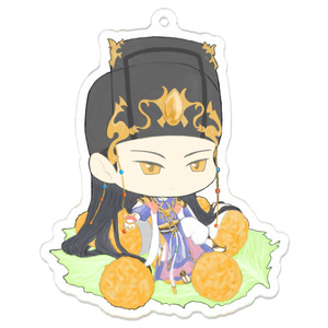 ワンピース ボガードさん 辿樂 てんらん のイラスト Pixiv