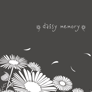 daisy memory 【注意書き必読】