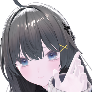 へあぴん_012