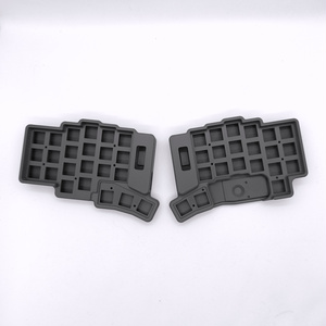 Chai45G Pro - gohanda_kbd - BOOTH