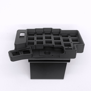 Chai45G Pro - gohanda_kbd - BOOTH