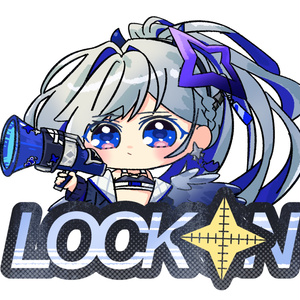 ホロライブ 天音かなた 誕生日記念2021 数量限定ver 天音かなた 誕生日記念2021 - ホロライブプロダクション BOOTH - BOOTH