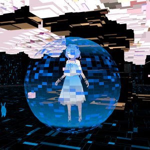 SR_Shield