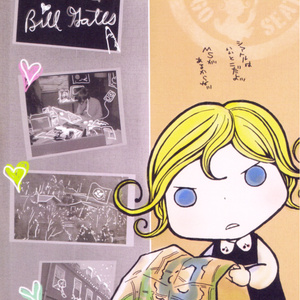 DPIマウスのManga 人気の同人グッズ1点を通販!話題のアニメやデザインから個性的で被らないアイテムが見つかる - BOOTH