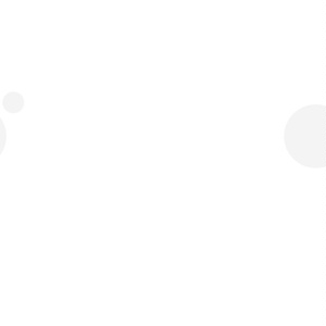 VRoid Studio Templates: Eyes