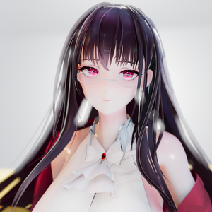 『アズールレーン・アルヴィト・ムスペルの秘奥にて/Azur Lane・Alvitr：Muspel's Torrid Secrets』