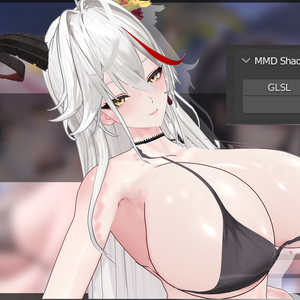 『アズールレーン・エーギル：プールの夜/Azur Lane KMS Ägir ：Night pool』