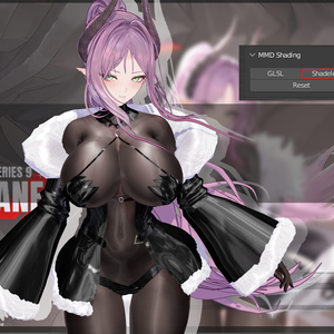 『アズールレーン・マックス・インメルマン/Azur Lane KMS Max Immelmann』