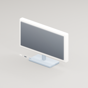 JCA-03｜Japanese Home Electronics