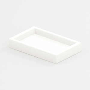 JCA-05｜Japanese Kitchen & Entry Starter