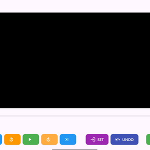FlashSwiftEditor