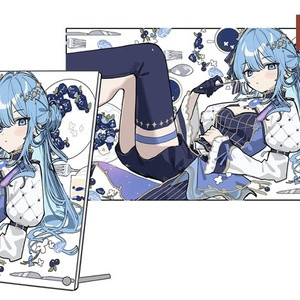 再販予約】C105 冬コミ新刊セット - syrup rondo - BOOTH