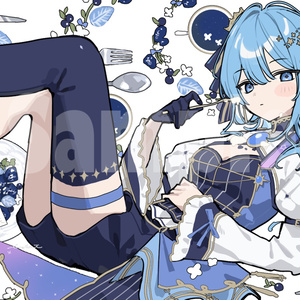 C106新刊セット】 - saｰya fan art goods - BOOTH