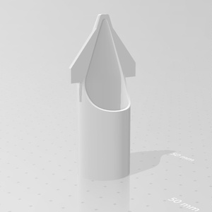 Starshipに関する人気の同人グッズ1点を通販できる! - BOOTH