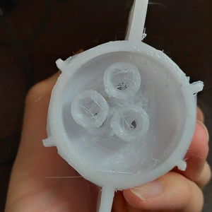 Starshipに関する人気の同人グッズ1点を通販できる! - BOOTH