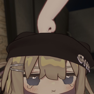 げんこつ