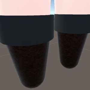 蓋2