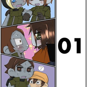 01