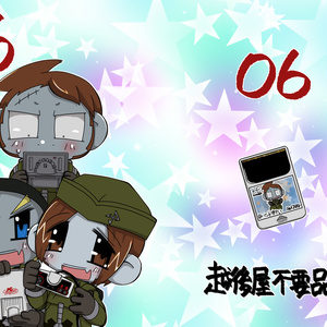 06