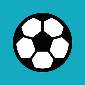 サッカー戦術ボード