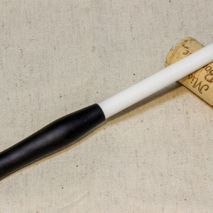 Apple Pencil用木製グリップ　（第1世代対応）