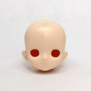 DONO-RE SHOP by Out of Base - BOOTH
