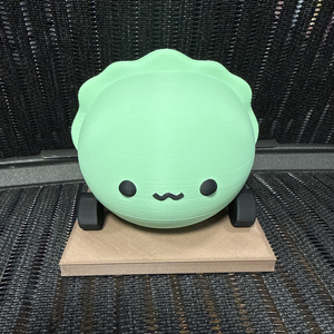 Roller Cabbage Unit 3