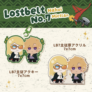 61thmSk1HVL._AC_UF350,
