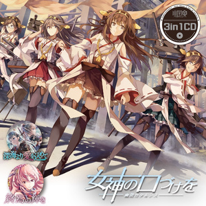 4b62744d-54ab-4e74-90c8-