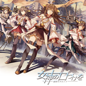 ac328bc5-1290-4eb2-a0cd-