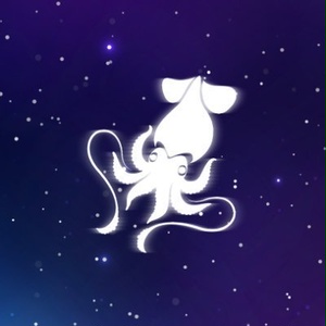 Custom Avatar(Price Changed Till December)