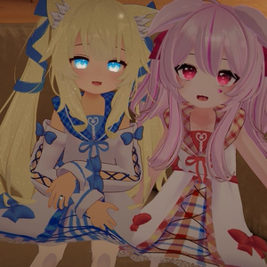 Uセーラードレス 缩略图 11