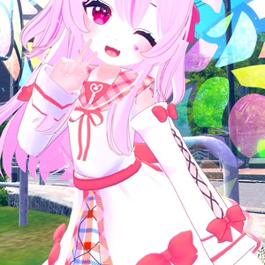 Uセーラードレス 缩略图 6